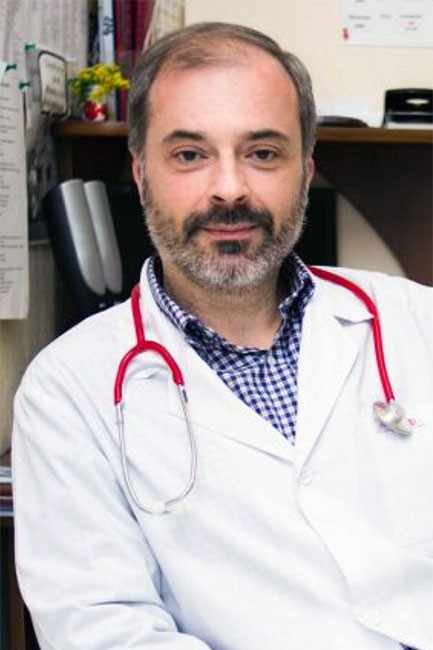 Заместитель директора по общим вопросам, старший консультант Кудрявцев Борис Игоревич